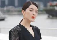 以愛(ài)為營(yíng)唐亦是時(shí)宴媽媽嗎