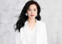 以愛(ài)為營(yíng)唐亦和鄭書(shū)意什么關(guān)系?