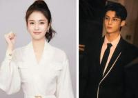 以愛(ài)為營(yíng)時(shí)宴有幾個(gè)外甥女?