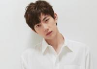 以愛為營女主前男友是誰扮演的?