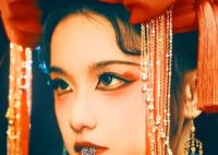 枕夢(mèng)渡一共多少集?