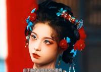 枕夢(mèng)渡是根據(jù)什么改編?