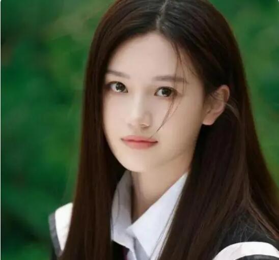 以愛為營秦時月和時宴什么關(guān)系?