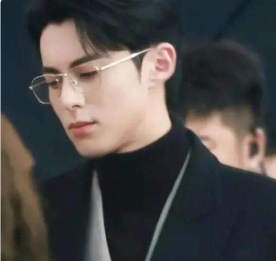 時宴為什么叫滬上白玉蘭