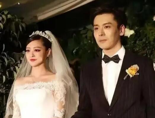 魏哲鳴前妻王嵐怎么回事?