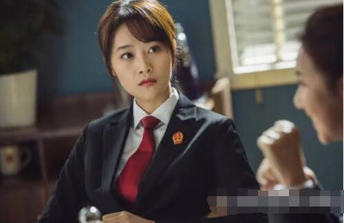 宣判追劇日歷一覽表 什么時候大結(jié)局?