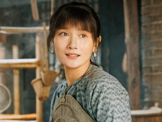 珠江人家何玉芳在第幾集下線 何玉芳結(jié)局是怎么死的?