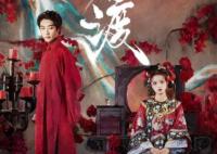 枕夢(mèng)渡是電影還是電視劇?