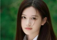 以愛為營秦時月和時宴什么關(guān)系?