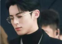 時(shí)宴為什么不吃火鍋