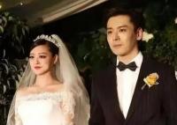 魏哲鳴前妻王嵐怎么回事?