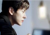 我要逆風(fēng)去高屹喜歡江湖嗎?