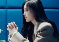 我要逆風(fēng)去向朝陽什么時(shí)候出現(xiàn)的?