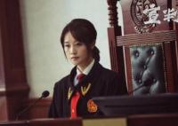 宣判電視劇在哪個(gè)平臺(tái)可以看?