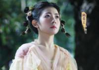 花千骨電影版糖寶的扮演者是誰?