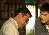 珠江人家譚耀亨結局怎么樣?