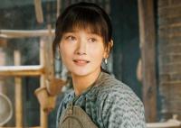 《珠江人家》何玉芳在第幾集下線 陳家兄弟報仇成功了嗎?