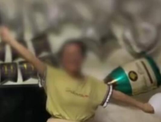 建興路小學呂老師自殺事件最新消息 23歲女教師自殺稱課外工作壓力大