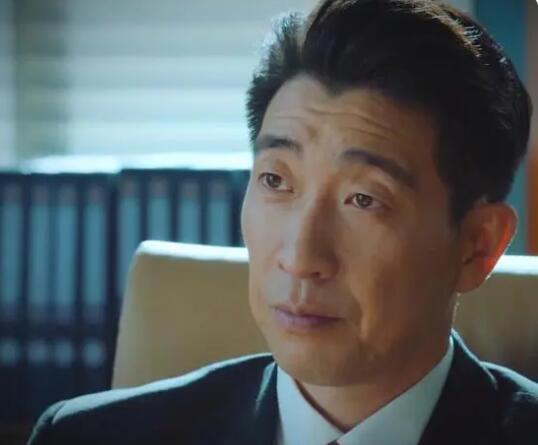 宣判首播開局三樁大案 案件是否存在案中案?