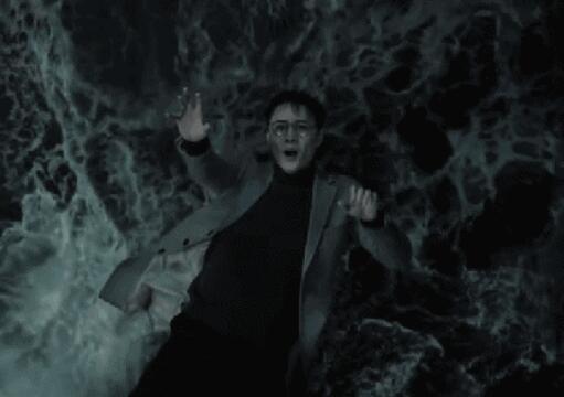 宣判首播開局三樁大案 案件是否存在案中案?