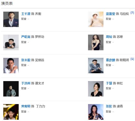 宣判劇情介紹 宣判在什么平臺播出?