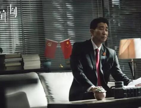 宣判劇情介紹 宣判在什么平臺(tái)播出?