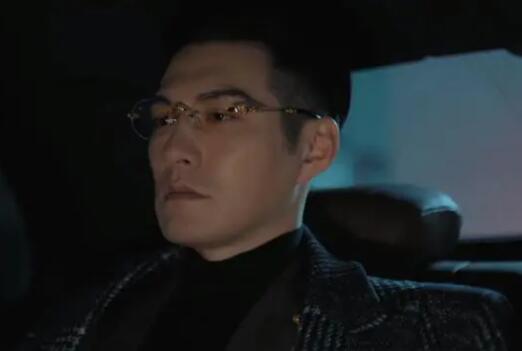 宣判齊衡妻子結(jié)局是什么?