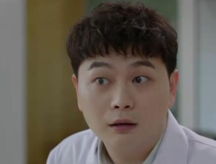 最遙遠(yuǎn)的距離張儀森是誰演的?