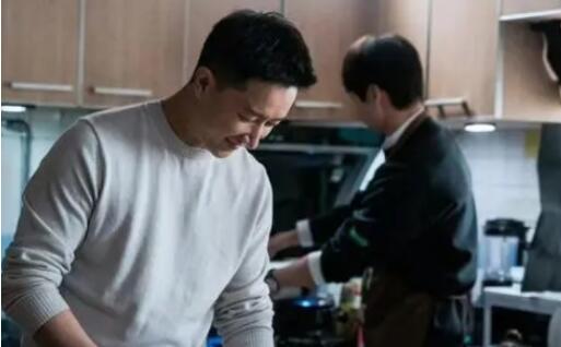 特工任務五位男主結局命運揭秘 大結局都如何?