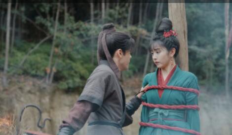 《田耕紀(jì)》連花兒最終結(jié)局介紹 連花兒最后死了嗎?