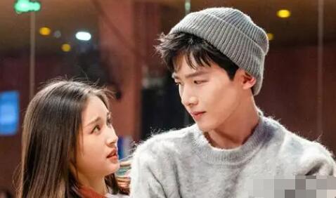 《我的助理不簡單》姜甜和周業(yè)聞在第幾集復合的?