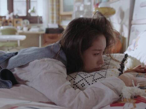 《我的助理不簡單》姜甜和周業(yè)聞在第幾集復(fù)合的?