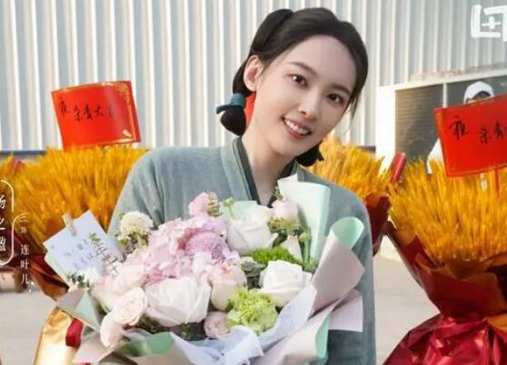 《田耕紀》連家四個女兒性格介紹 各自結(jié)局是什么?