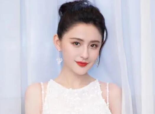 無所畏懼更新時間 每周周幾幾點更新