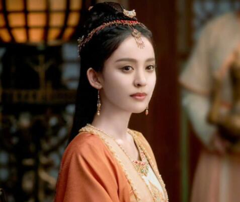 風(fēng)起西州在哪個平臺播出?