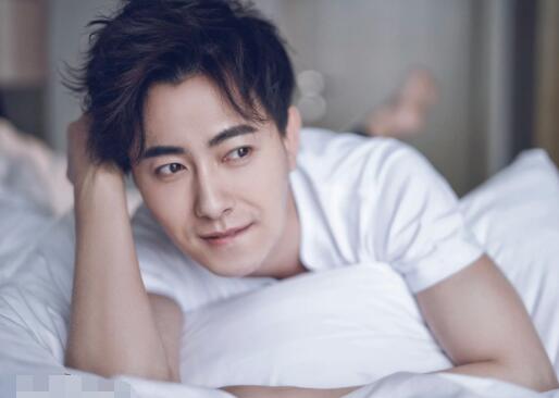 宋涵宇演過的電視劇有哪些?