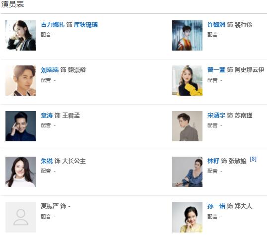 風(fēng)起西州在哪個(gè)衛(wèi)視播出?