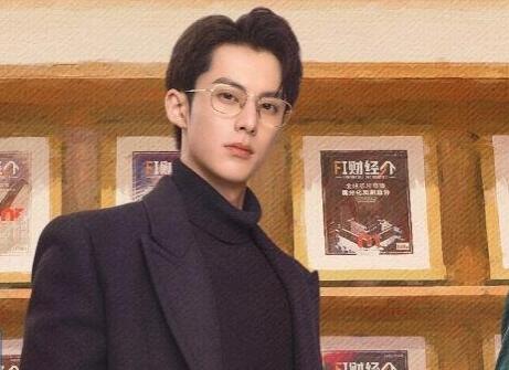 以愛(ài)為營(yíng)時(shí)宴是誰(shuí)的舅舅?