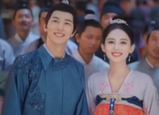 《風(fēng)起西州》原著小說歷史背景朝代介紹