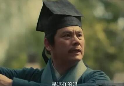 繁城之下喬狗兒怎么死的?