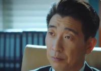 宣判故事主線是什么 男主老婆失蹤的真相又是什么?