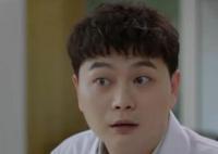 最遙遠(yuǎn)的距離張儀森扮演者是誰?