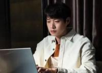 特工任務(wù)肖逸結(jié)局是什么?