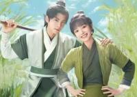 田耕紀(jì)連家四個女兒性格介紹