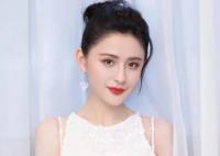 無所畏懼更新時間 每周周幾幾點更新