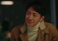 無所畏懼王陽演的角色是好是壞?