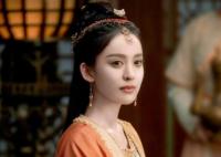 風(fēng)起西州原著小說(shuō)是什么?