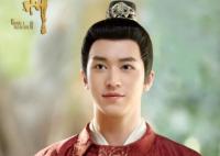 風(fēng)起西州是風(fēng)起洛陽(yáng)嗎?