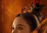 風(fēng)起西州一共多少集?