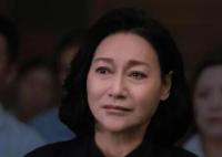 拯救嫌疑人林淑娥為什么死了?